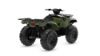 PictureAltAttribute - 2025-Yamaha-YFM700FWBD-25-EU-Olive-Green-360-Degrees-010-03-jpg
